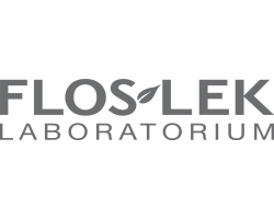 Floslek