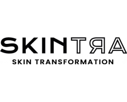 SkinTRA napredna nega kože