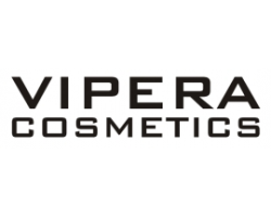 Vipera