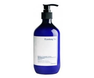 Pyunkang Yul Intensive Ceramide Lotion losjon za telo s ceramidi