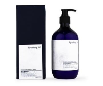 Pyunkang Yul Intensive Ceramide Lotion losjon za telo s ceramidi