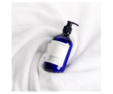 Pyunkang Yul Intensive Ceramide Lotion losjon za telo s ceramidi