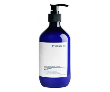 Pyunkang Yul Intensive Ceramide Lotion losjon za telo s ceramidi