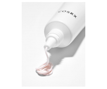 COSRX AC Collection Ultimate Spot Cream