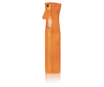 Gettin Fluo Sprayer pršilka s podaljšanim pršenjem