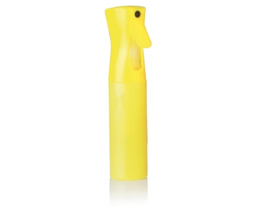 Gettin Fluo Sprayer pršilka s podaljšanim pršenjem