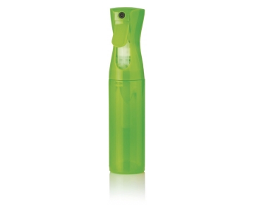 Gettin Fluo Sprayer pršilka s podaljšanim pršenjem
