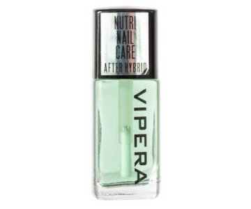 After Hybrid 02 Nutri Nail Care utrjevalni podlak podlak za nohte