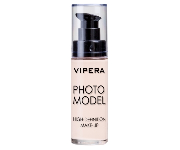 Vipera Base Photo Model silikonska podlaga za ličila