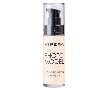 Vipera Base Photo Model silikonska podlaga za ličila