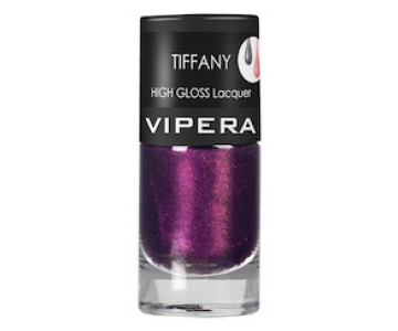 Vipera Tiffany high gloss lak za nohte (18)