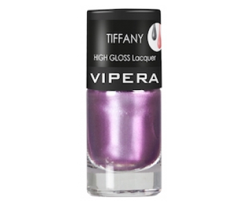 Vipera Tiffany high gloss lak za nohte (19)
