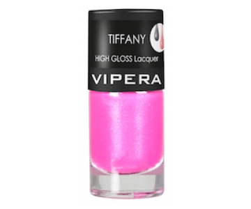 Vipera Tiffany high gloss lak za nohte (23)
