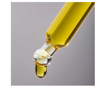 BasicLab Esteticus Antioxidant Regenerating serum z 10 % vitaminom C, 0,5 % Q10 in resveratrolom
