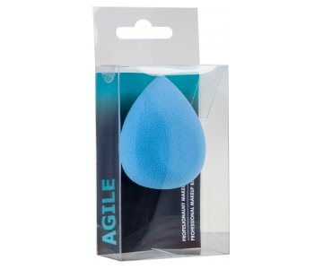 Vipera Make Up Blender gobica za nanašanje ličil