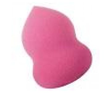 Vipera Make Up Blender gobica za nanašanje ličil