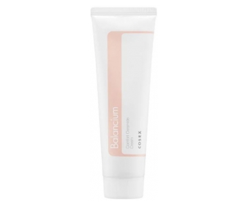 COSRX Balancium Comfort Ceramide Cream krema s ceramidi