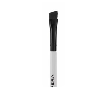 Vipera Double-Sided make up čopič za moker in suh nanos ličil