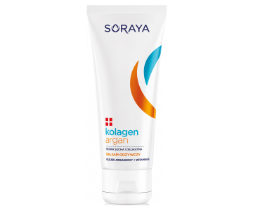 Collagen & Elastin losjon za telo