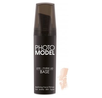 Vipera Base Photo Model silikonska podlaga za ličila