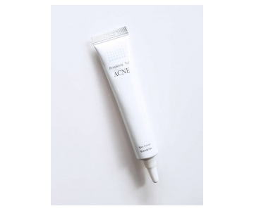 Pyunkang Yul Acne Spot Treatment proti mozoljem