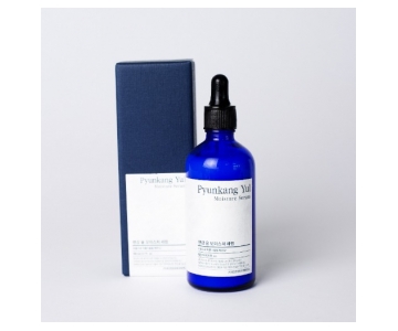 Pyunkang Yul Moisture Serum vlažilni serum za obraz