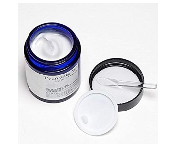 Pyunkang Yul Nutrition Cream intenzivno vlažilna hranilna krema