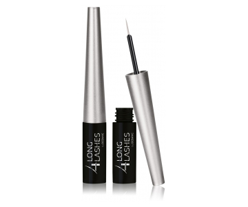 Long4Lashes REVO veganski serum za trepalnice